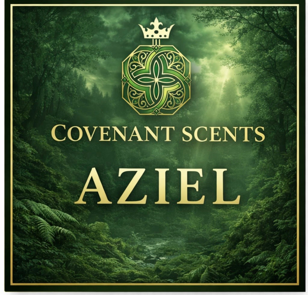 Aziel