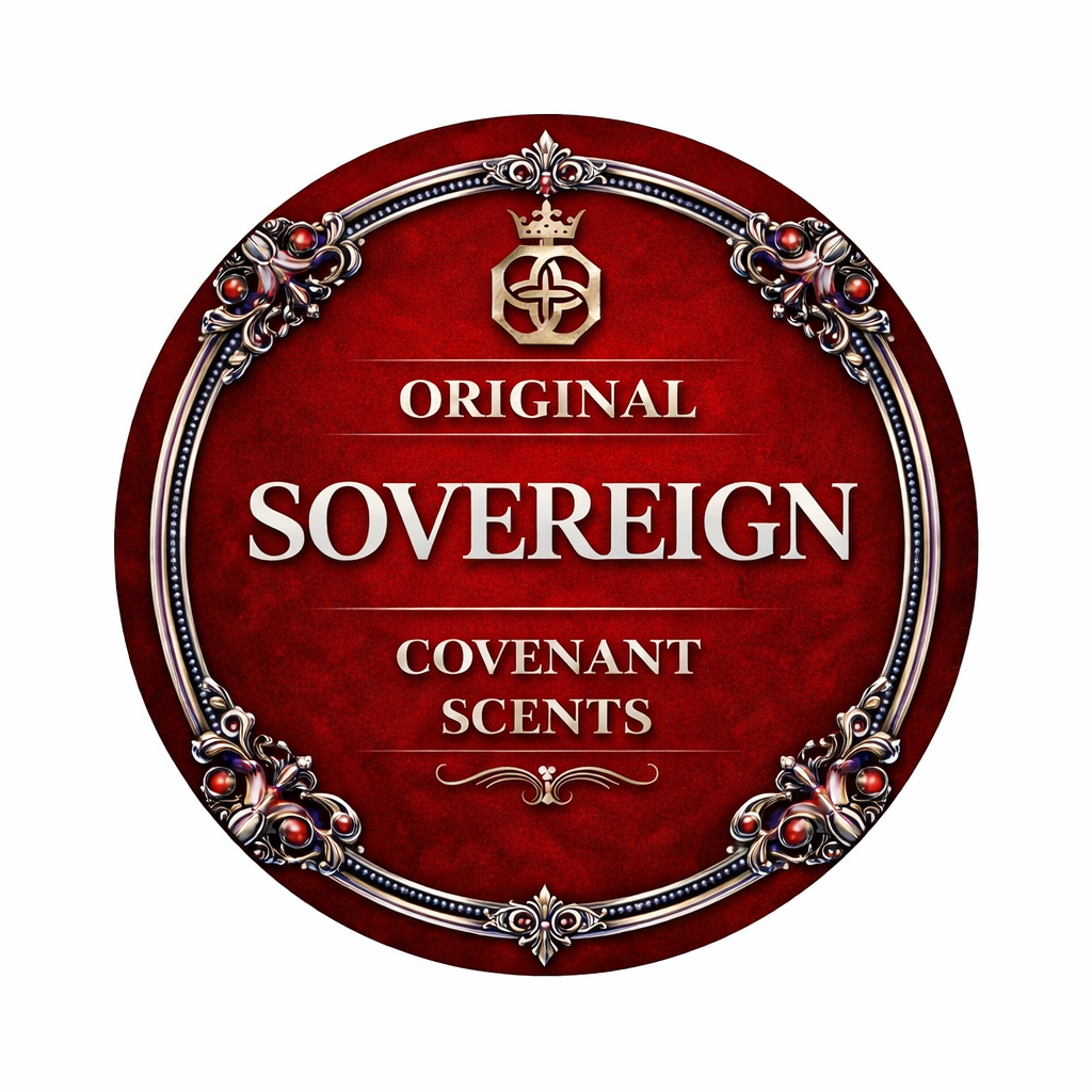 Sovereign extrait
