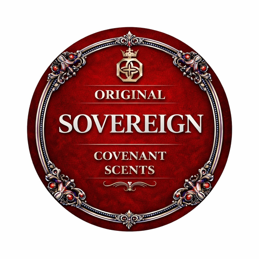 Sovereign extrait