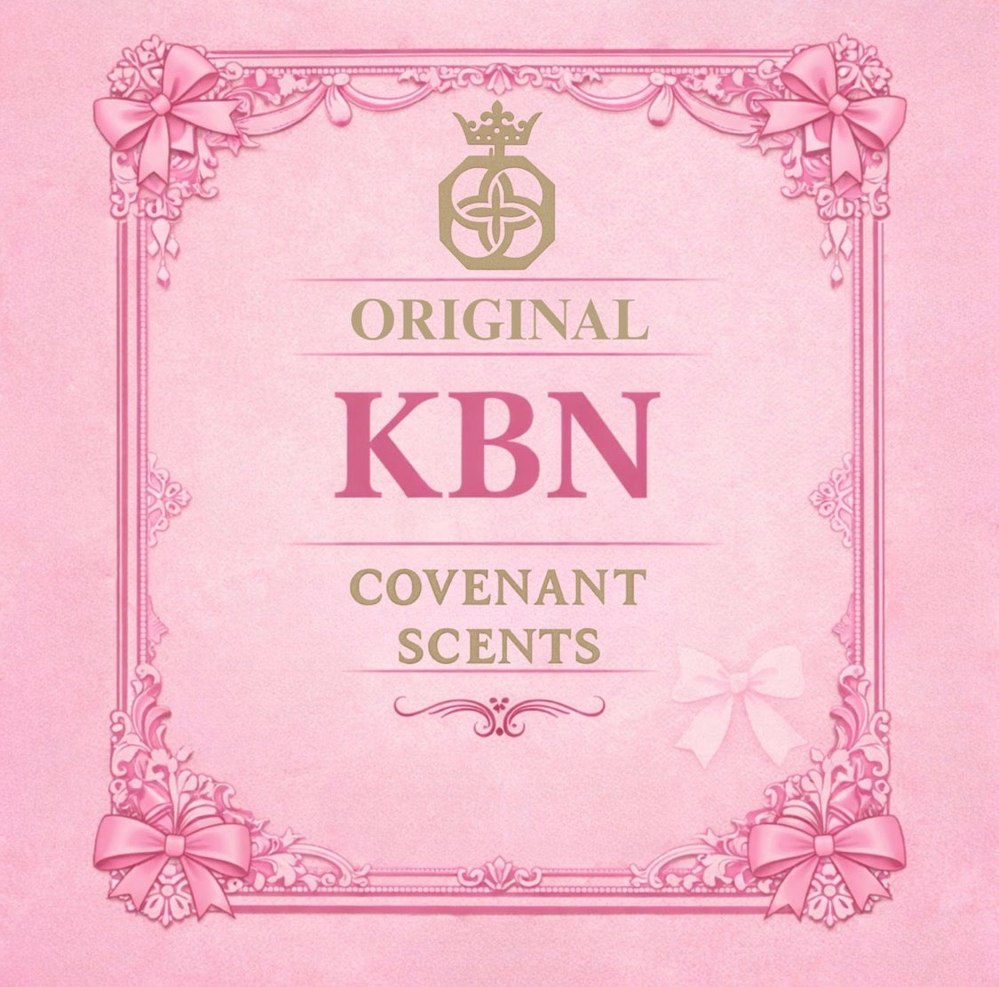 KBN
