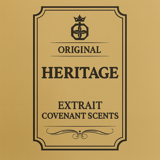 Heritage