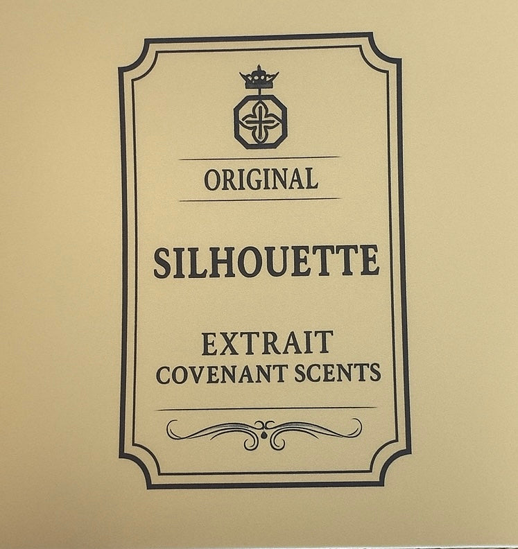Silhouette