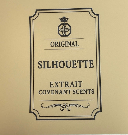Silhouette