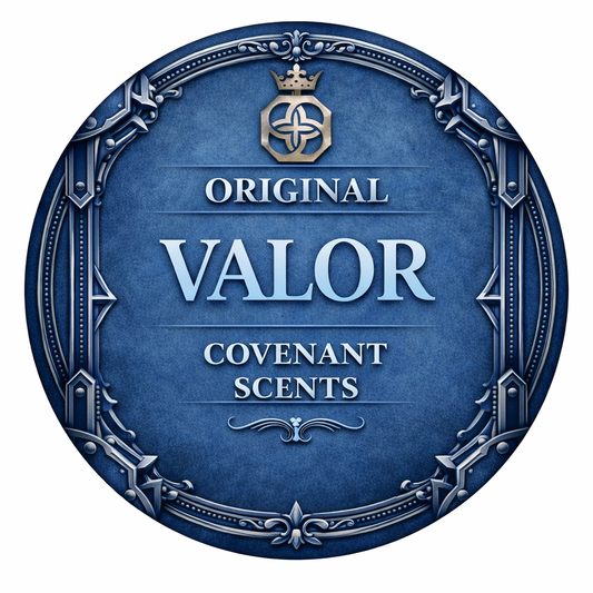 Valor Extrait