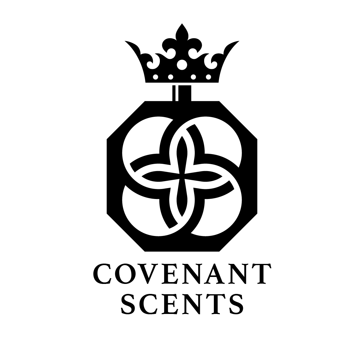 Discovery Set